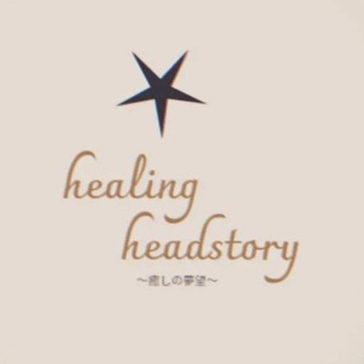 healinghead